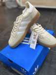Adidas SPEZIAL bege