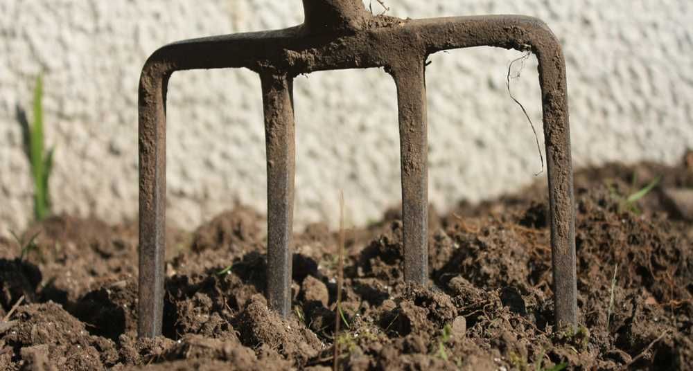 ziemia humus grys granitowy kliniec tłuczeń piasek podsypka mączka gra