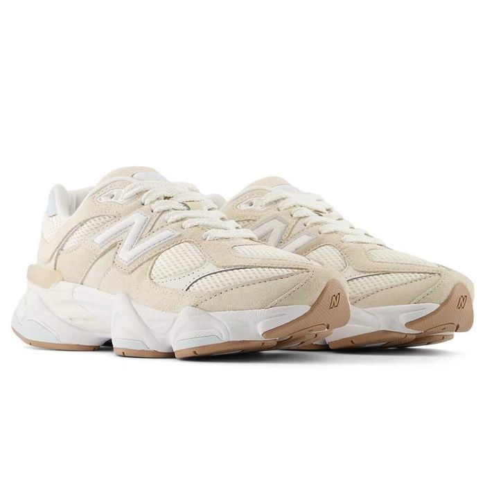 Кросівки New Balance 9060 Арт. GC9060AA Оригінал(37-40)