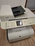Drukarka HP CM1312NFI MFP laserowa kolorowa