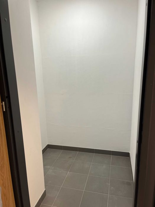 komórka lokatorska Braniborska 74-80 Szczepin, Stare miasto