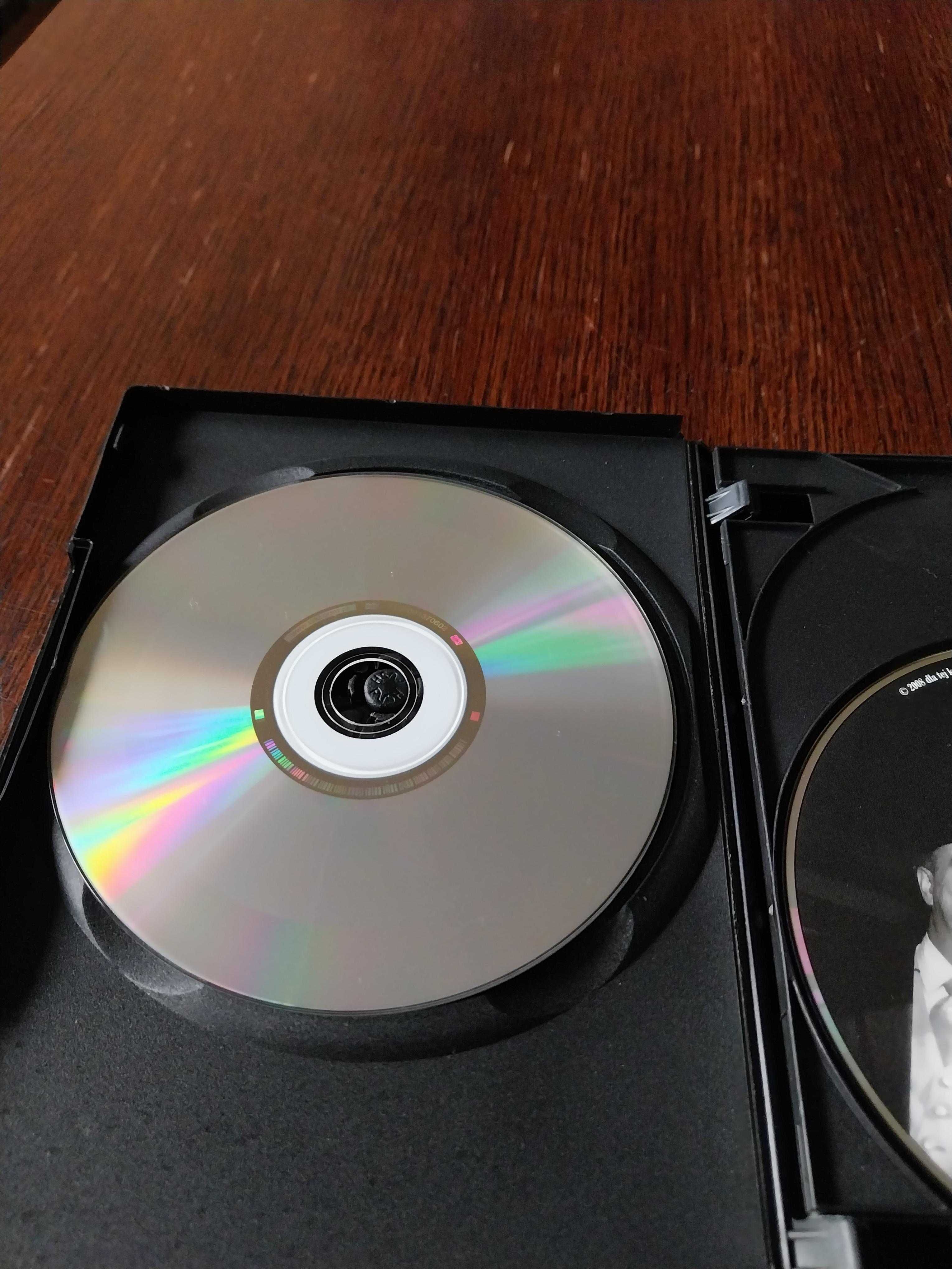 Piosenki z Kabaretu Starszych Panów – 4 płyty CD