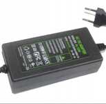Zasilacz Ładowarka DC 12V 5A 60W 5.5/2.5 AL-1250