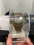Zegarek Męski Casio W-800H-5AVDF + BOX