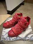Buty giuseppe zanotti oryginalne