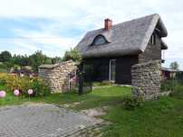 kawalerski, panieński