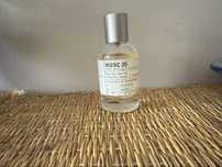 Le Labo Musc 25 50ml