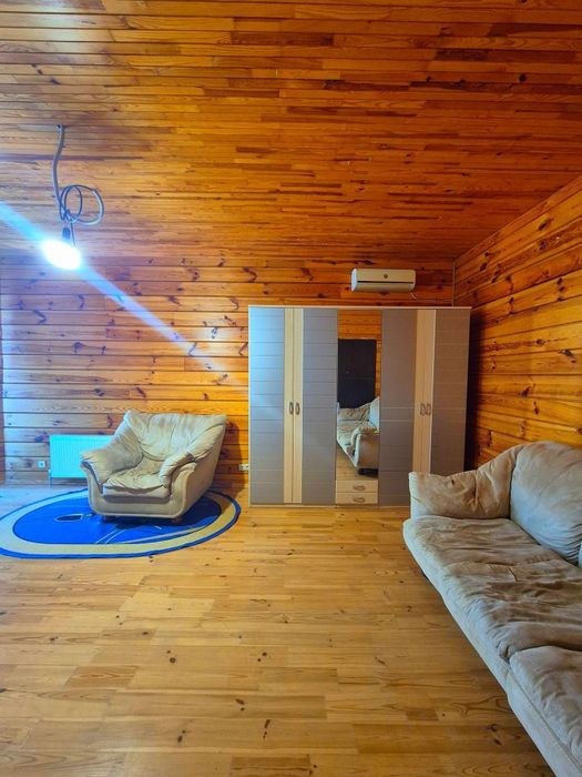 Продам будинок у Чмирівці