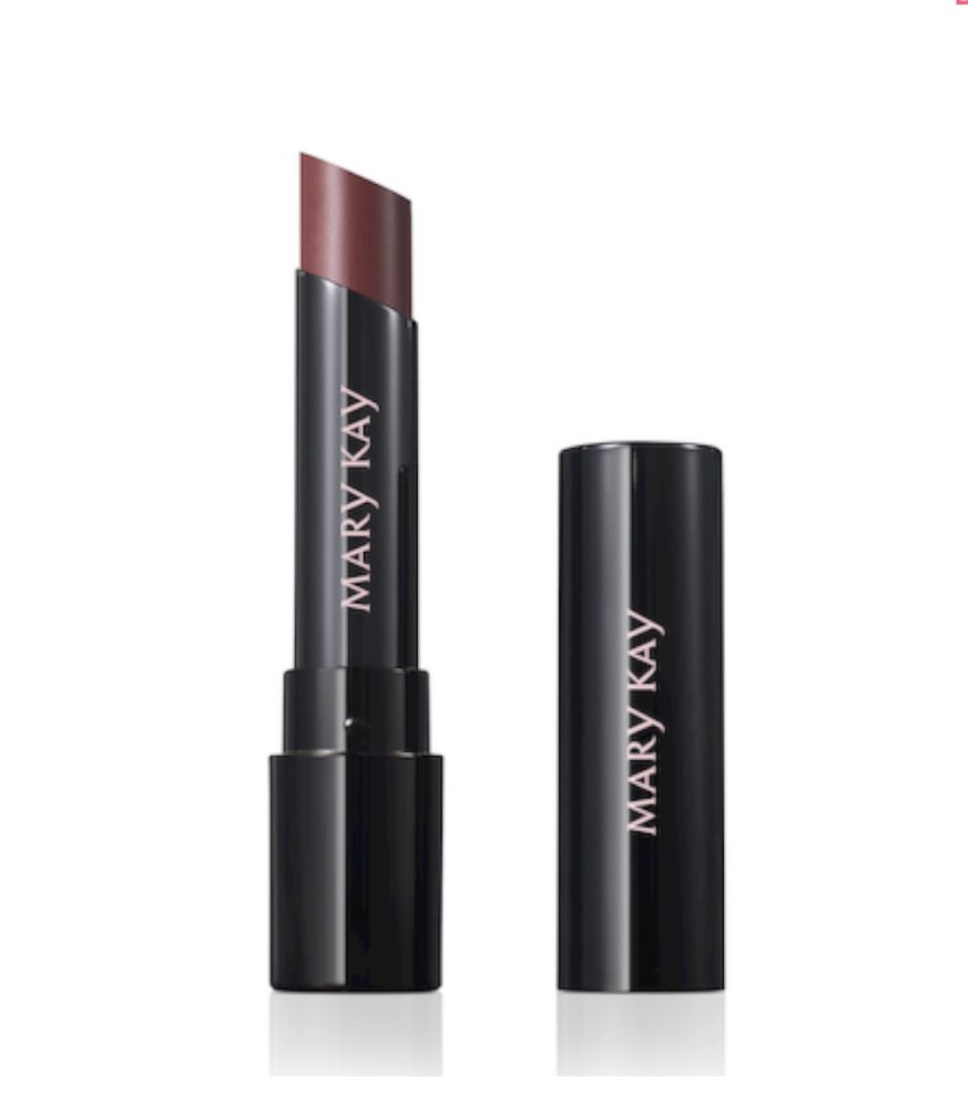 Wyjątkowo Nawilżająca Szminka Supreme Boho Plum (Promienny)