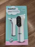 Aspirator do nosa Neno Sinus