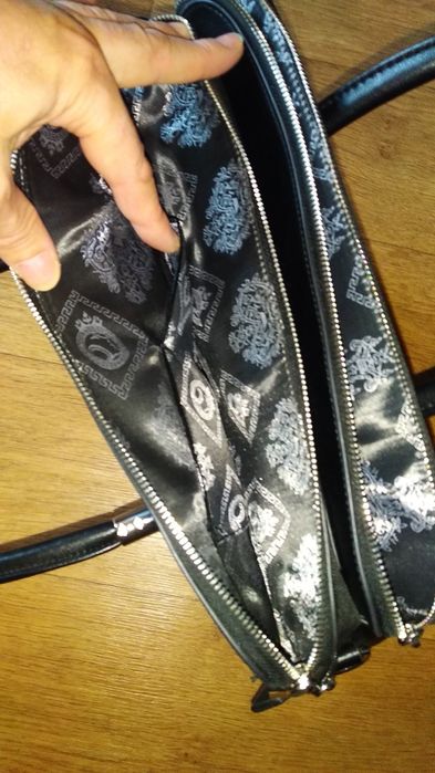 Сумка женская , отличное состояние