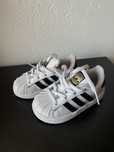 Adidas superstar 23 р
