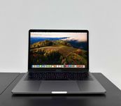 Macbook Pro  2019( i5/ 8gb/128 ssd) Гарантія . 21440SV