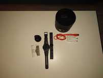 samsung gear s3 frontier