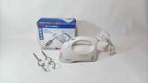 Mikser GTM05a2  K.J Handel