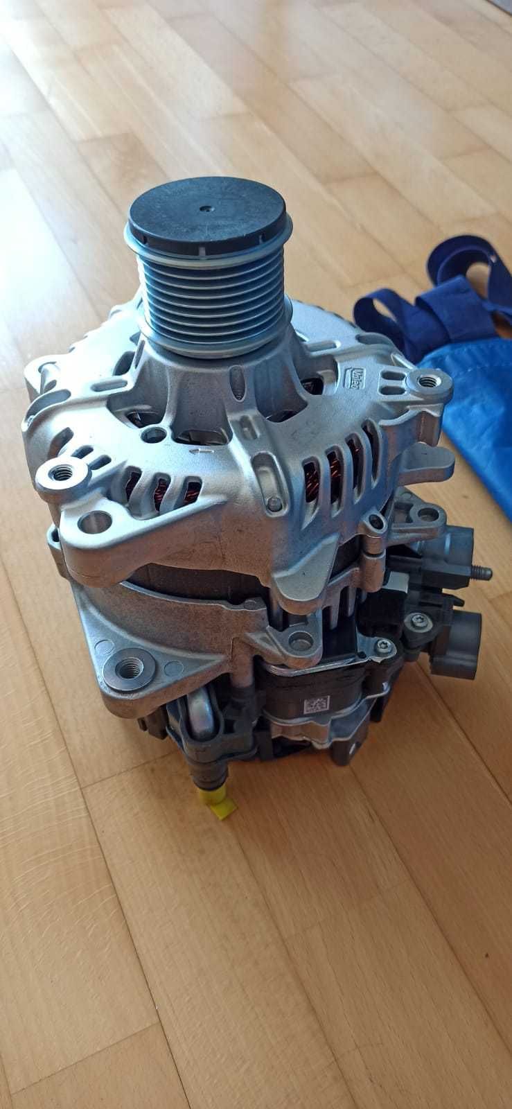 Alternator BMW G06