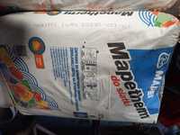 Mapetherm Mapei klej do siatki 20 workow