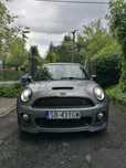 MINI Cooper S Pakiet Works