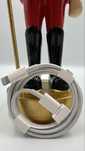 Oryginalny Kabel Ligthning Usb -C 1m