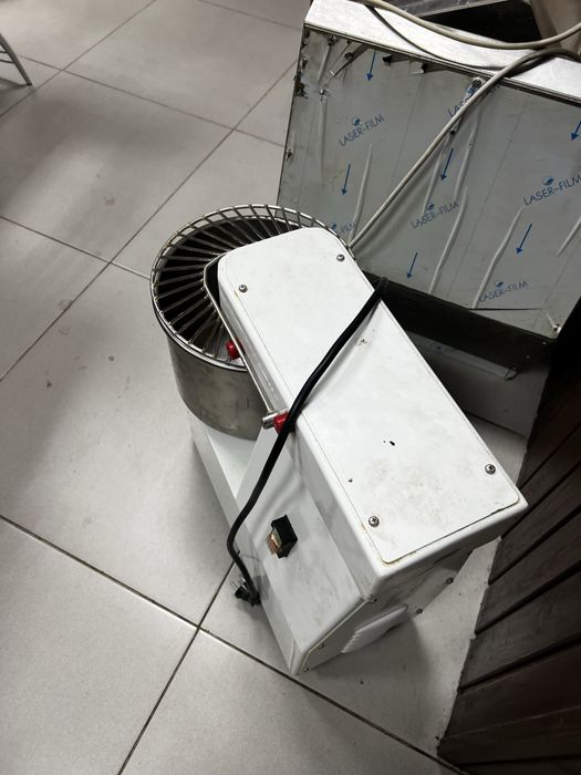 Тістоміс PizzaGroup Srl