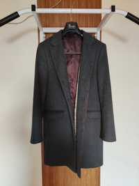 Мужское пальто Arber (48)