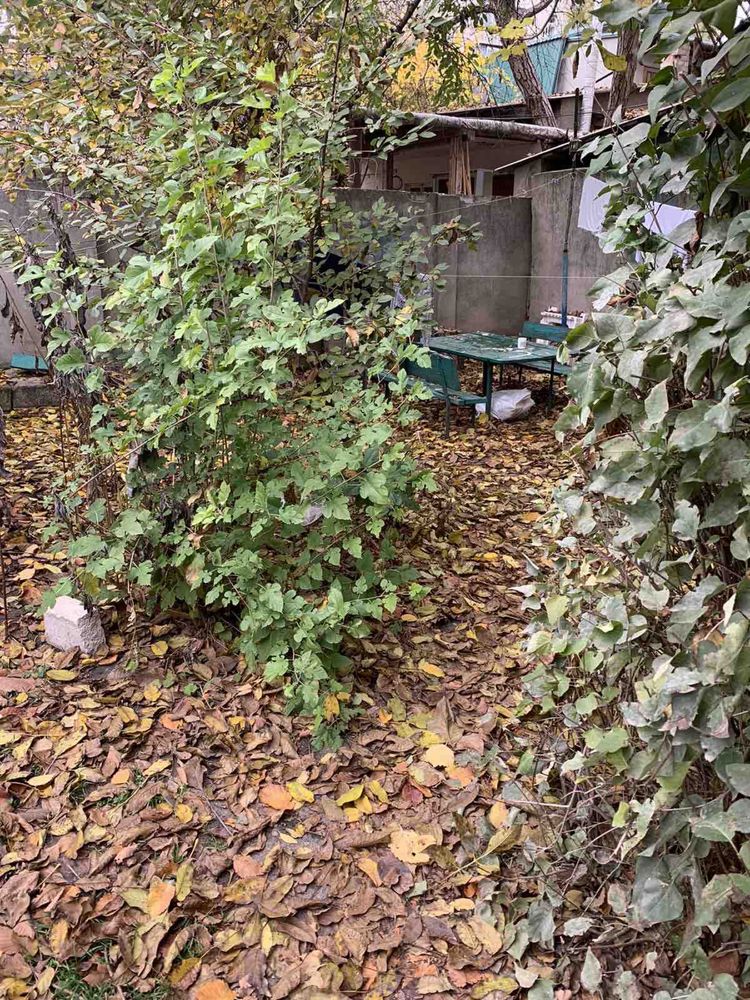 3х ком кварт Адмиральский просп, 5яСтанц/Фонтан Палисадник/ АГВ отопл!