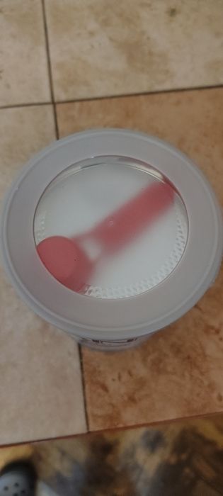 Детское питание"NAN" expert pro 400mg