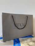 nowa torba vitkac