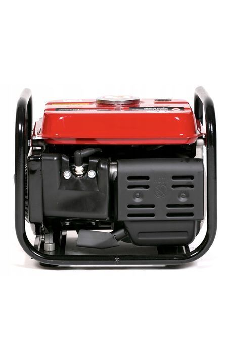 Agregat generator prądotwórczy German 2200 W