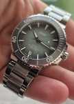 Oris Aquis 39.5 mm
