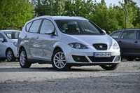 SEAT Altea 2011р