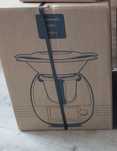 Nowy Thermomix TM 6 + gratisy!