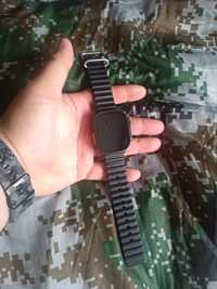 Смарт годинник Smart Watch S8 Ultra+