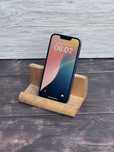 Магазин! Гарантія! iPhone 13 128 gb / Айфон 13 128 гб
