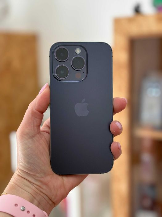 iPhone 14 Pro Max - Lowcoststuffs - Desde 619€