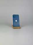 Apple iPhone 13 128 gb / Blue / Gwarancja / Raty / Grade A+