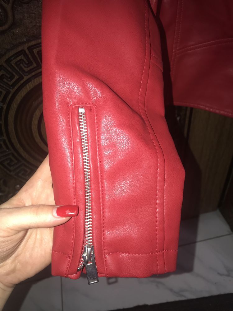 Продам косуху