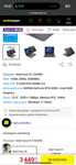 Laptop HP Victus