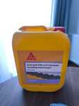 Sika Grund-P pół opakowania 5l