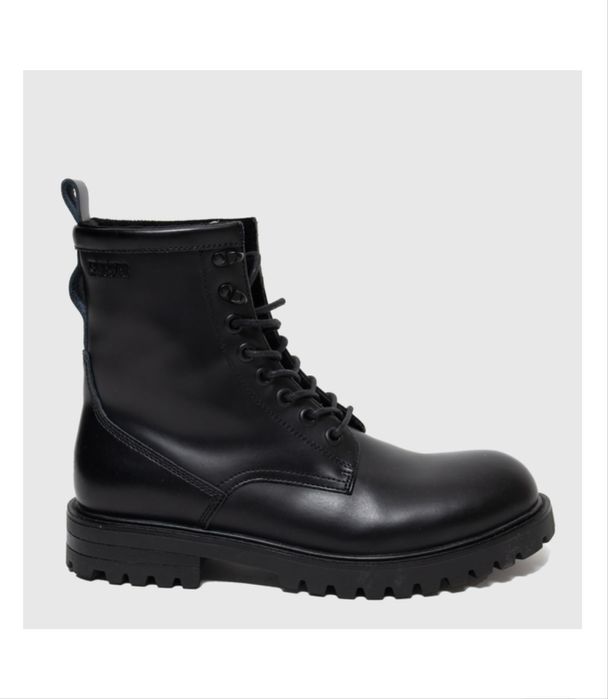 Чоботи чоловічі HOUSE 43 розмір (24$) - 1032 uah