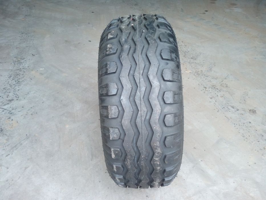11.5/80-15.3 MRL opona balonowa 14PR