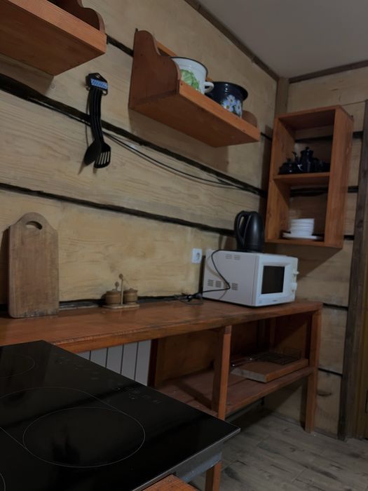 Оренда  котеджа