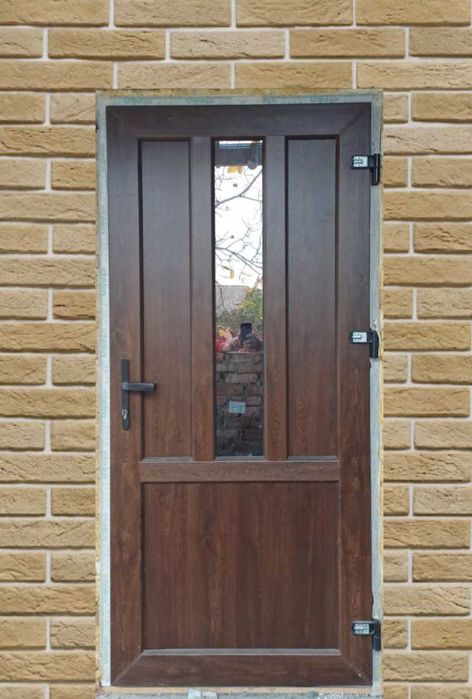 Металопластикові вікна та двері, пластикові двери,окна цена