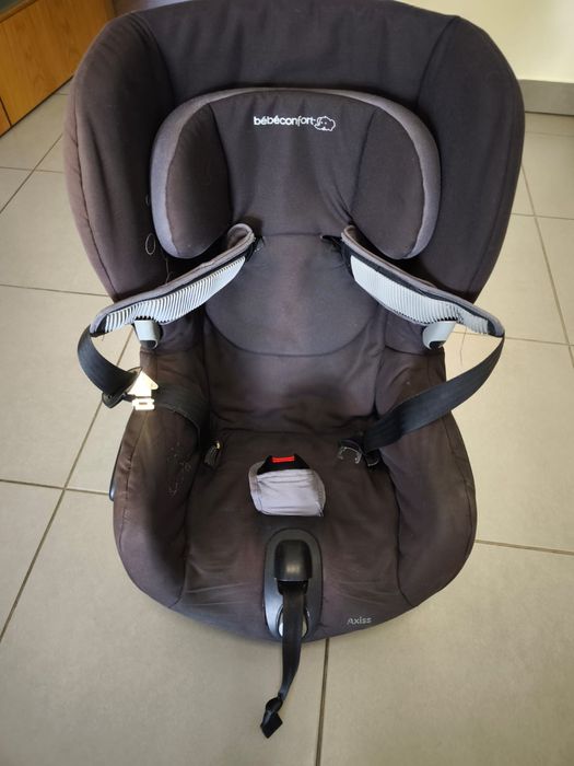Cadeira Auto  Bebé Confort