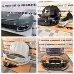 megane 3 scenic 3 Laguna 3 megane 4  шрот разборка  бампер уселитель