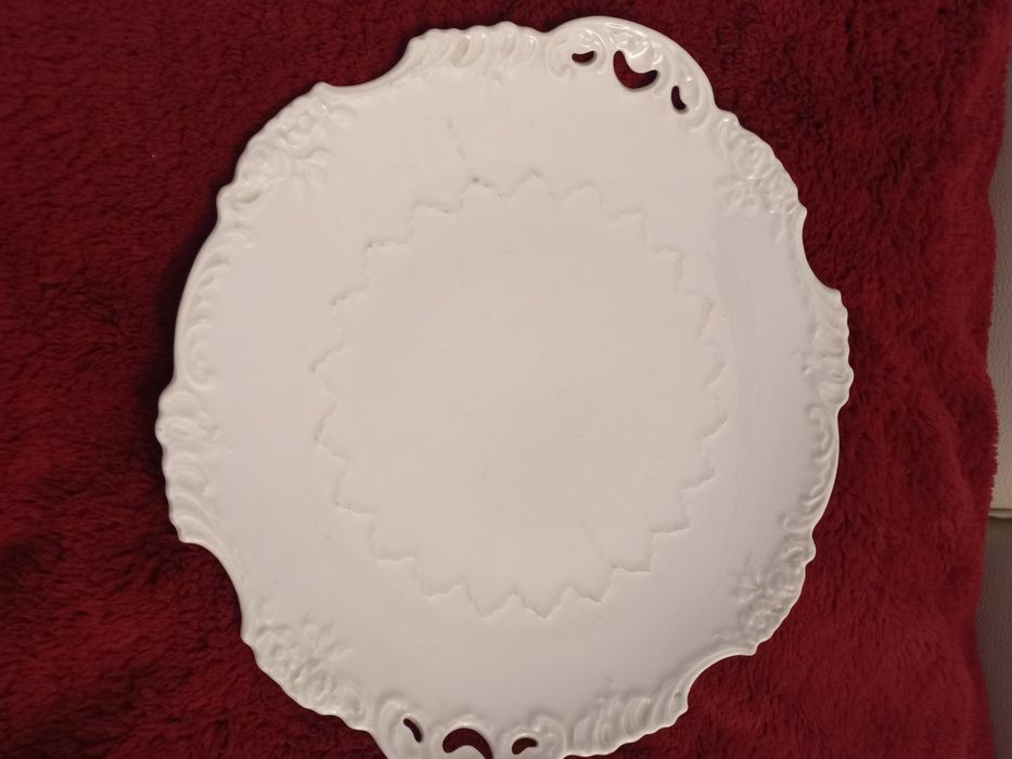 Patera-Hermann Ohme Szczawienko-1885/1910..28.5cm