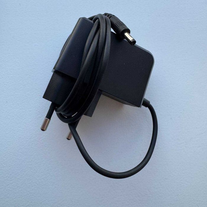 Медіаплеєр Xiaomi 4K Mi Box S (MDZ-22-AB)