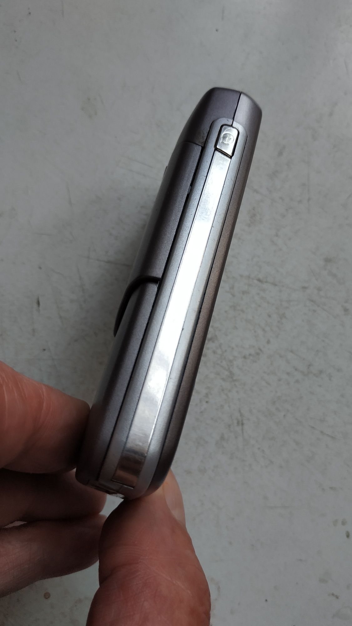 Nokia n82, Nokia n95