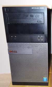 Torre Dell Optiplex 3010 e 3020