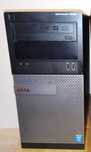 Torre Dell Optiplex 3020 para peças